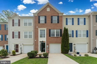 515 Twinleaf Dr, Aberdeen, MD 21001