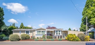 2655 NW Highland (#13) Dr Unit 13, Corvallis, OR 97330