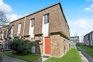 4125 Division St, Metairie, LA 70002