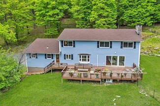 5 Bellwood Ln, Cornwall On Hudson, NY 12520