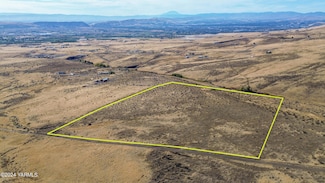 NKA Un-Assigned St, Yakima, WA 98901