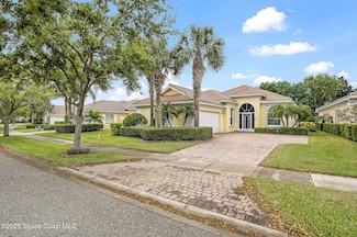 5193 Eleuthra Cir, Vero Beach, FL 32967