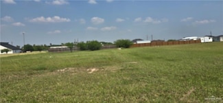 13324 Almirola St, Donna, TX 78537