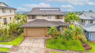 91-1513 Halahua St, Kapolei, HI 96707