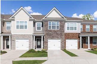 257 Hazel Ln, Lebanon, TN 37087