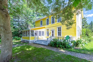 E2044 770th Ave, Knapp, WI 54749