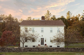 9715 State Route 22, Hillsdale, NY 12529