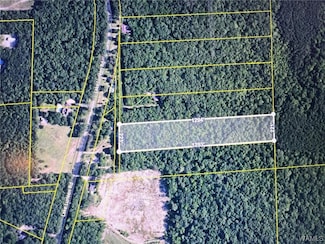 00 Lake Lurleen Rd, Coker, AL 35452