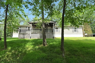 4550 Township Road 308 SE, Corning, OH 43730
