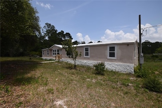 40404 Holly Branch Rd, Eustis, FL 32736