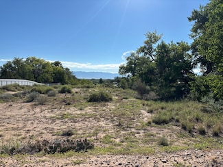 0 S Main St, Belen, NM 87002