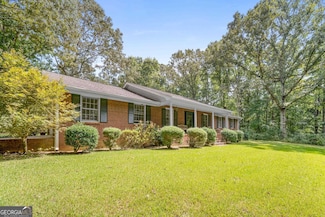1431 Chambers Rd, McDonough, GA 30253