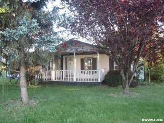 12465 Pett Ln SE, Turner, OR 97392