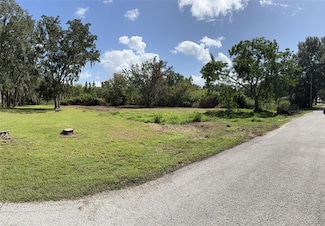 1120 S Cross Ave, Lake Alfred, FL 33850