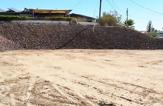 850 Thunderbolt Ave, Lake Havasu City, AZ 86406