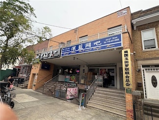 814 E 51st St, Brooklyn, NY 11203