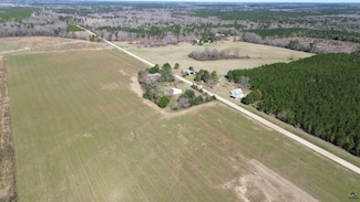 0 Jones Rd, Cochran, GA 31014