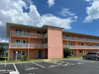 721 S Beach St Unit 205A, Daytona Beach, FL 32114