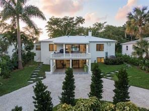 450 N Victoria Park Rd, Fort Lauderdale, FL 33301