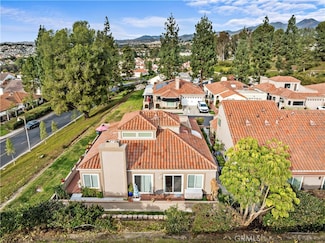 23401 El Greco, Mission Viejo, CA 92692