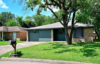 17123 Faring Rd, Houston, TX 77049