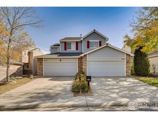 10682 Milwaukee St, Northglenn, CO 80233