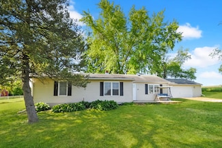 5757 Turner Rd, Richmond, IN 47374