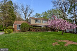 14 Buckwalter Rd, Norristown, PA 19403