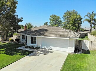 648 S Aspen Ave, Bloomington, CA 92316