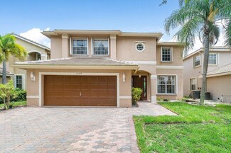 11577 Big Sky Ct, Boca Raton, FL 33498