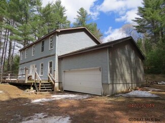 227 French Rd, Saranac, NY 12981