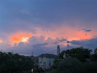 4041 Drake St Unit 118, Houston, TX 77005