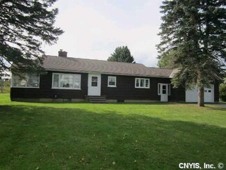 2941 State Route 48, Oswego, NY 13126