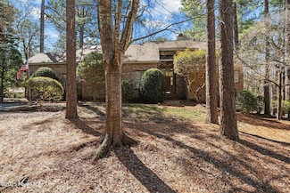 2 Torrey Pines Place, Pinehurst, NC 28374