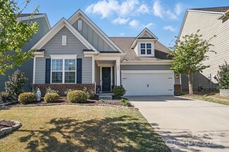 108 Hillston Ln, Mooresville, NC 28115