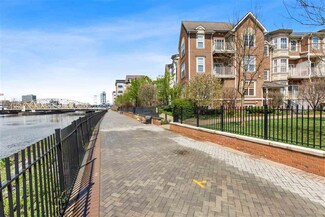 201 Dey St Unit C146, Harrison, NJ 07029