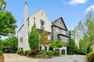 584 Bismark Rd NE, Atlanta, GA 30324
