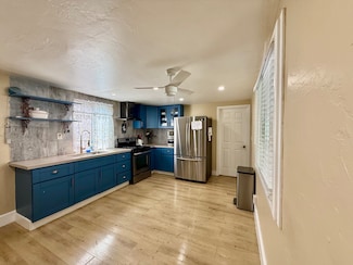 3221 Bancroft Dr Unit 50, Spring Valley, CA 91977