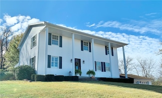 261 James Way, Toronto, OH 43964