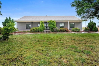 11500 Laurie Ln, Amarillo, TX 79119