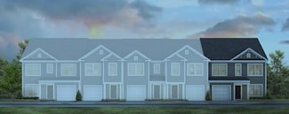 511 Golden Embers Way, Summerville, SC 29486