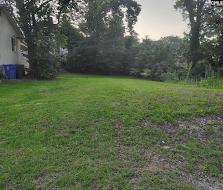 918 Walnut St, Columbia, SC 29205