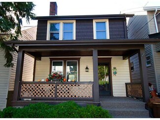 135 Sampson St, Pittsburgh, PA 15205