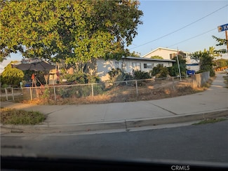 4527 Kickapoo Ct, San Diego, CA 92117