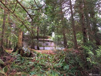 0 Masterson Rd Unit 1105595, Blaine, WA 98230