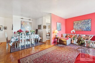 570 Grand St Unit H1405, New York, NY 10002