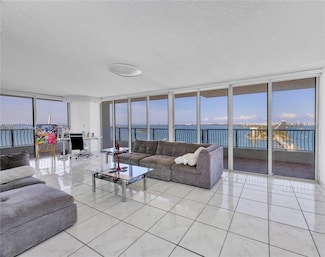 555 NE 15th St Unit 24C, Miami, FL 33132
