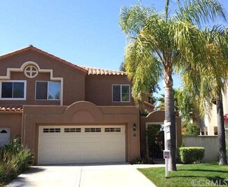 19 Genoa, Laguna Niguel, CA 92677