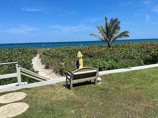 2175 S Ocean Blvd Unit 103, Delray Beach, FL 33483