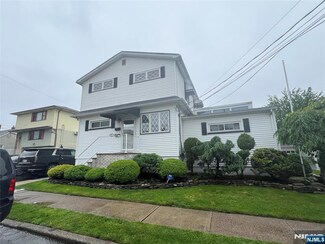 72 Miller Ave Unit 1, Elmwood Park, NJ 07407